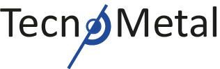 tecno metal logo